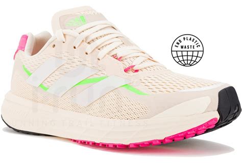 adidas sl20.3 damen